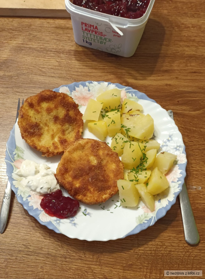 kliknutím fotku zvětšíte
