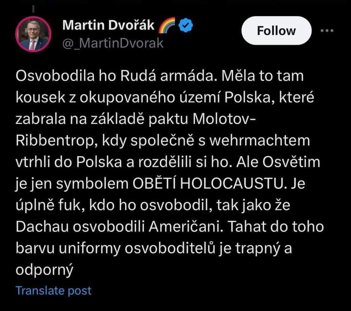 kliknutím fotku zvětšíte