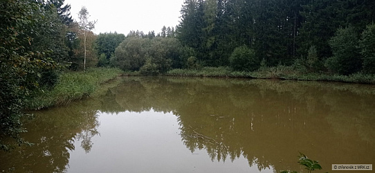 kliknutím fotku zvětšíte