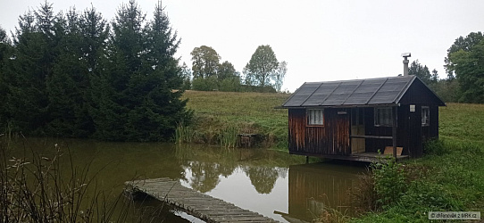 kliknutím fotku zvětšíte