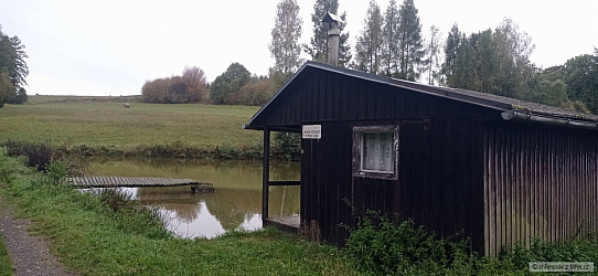 kliknutím fotku zvětšíte