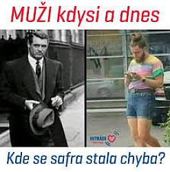 kliknutím fotku zvětšíte