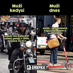 kliknutím fotku zvětšíte
