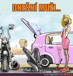 kliknutím fotku zvětšíte