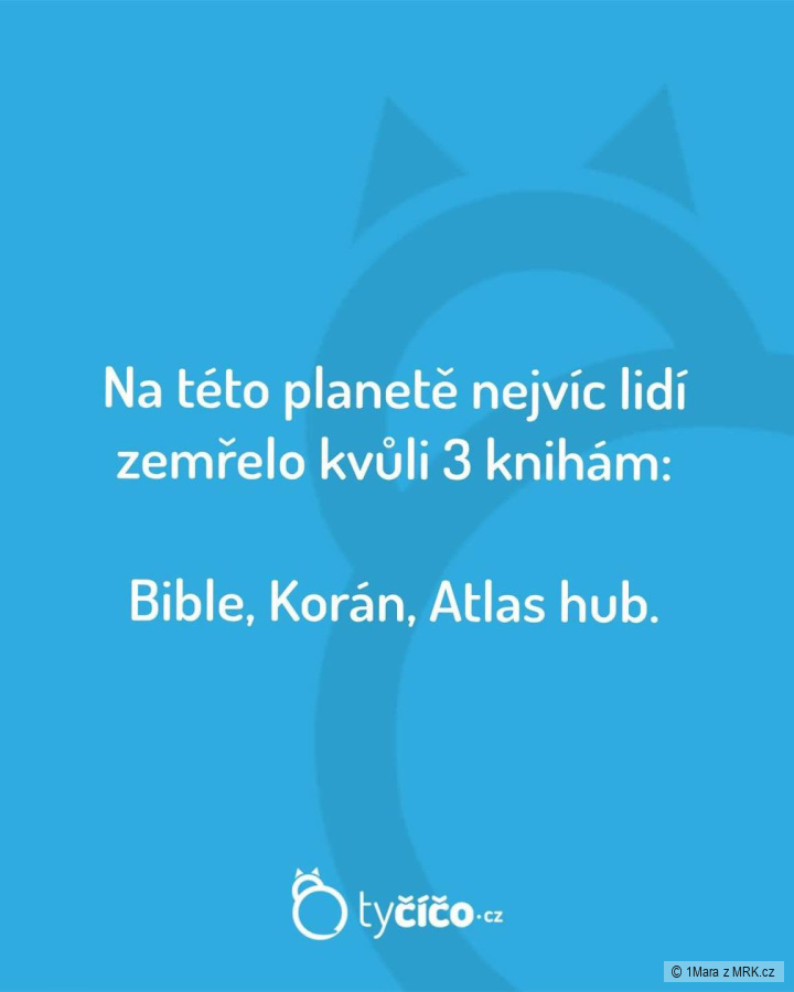 kliknutím fotku zvětšíte
