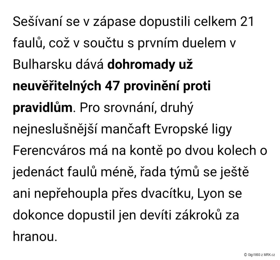 kliknutím fotku zvětšíte