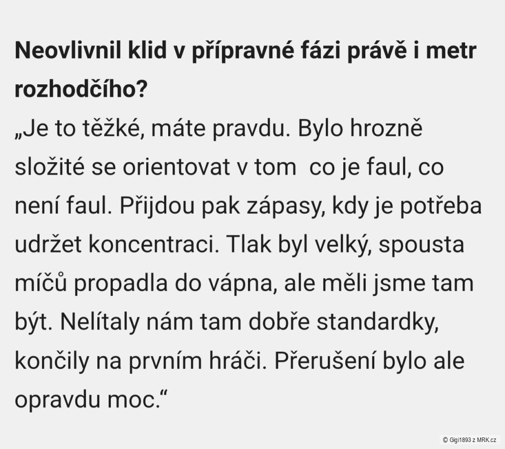 kliknutím fotku zvětšíte
