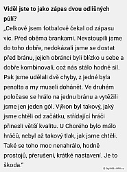 kliknutím fotku zvětšíte
