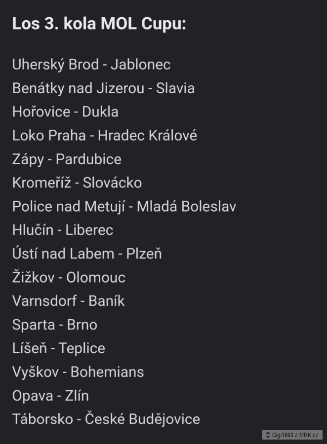 kliknutím fotku zvětšíte