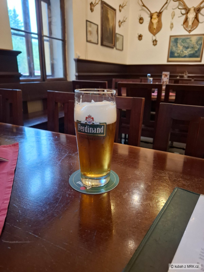 kliknutím fotku zvětšíte