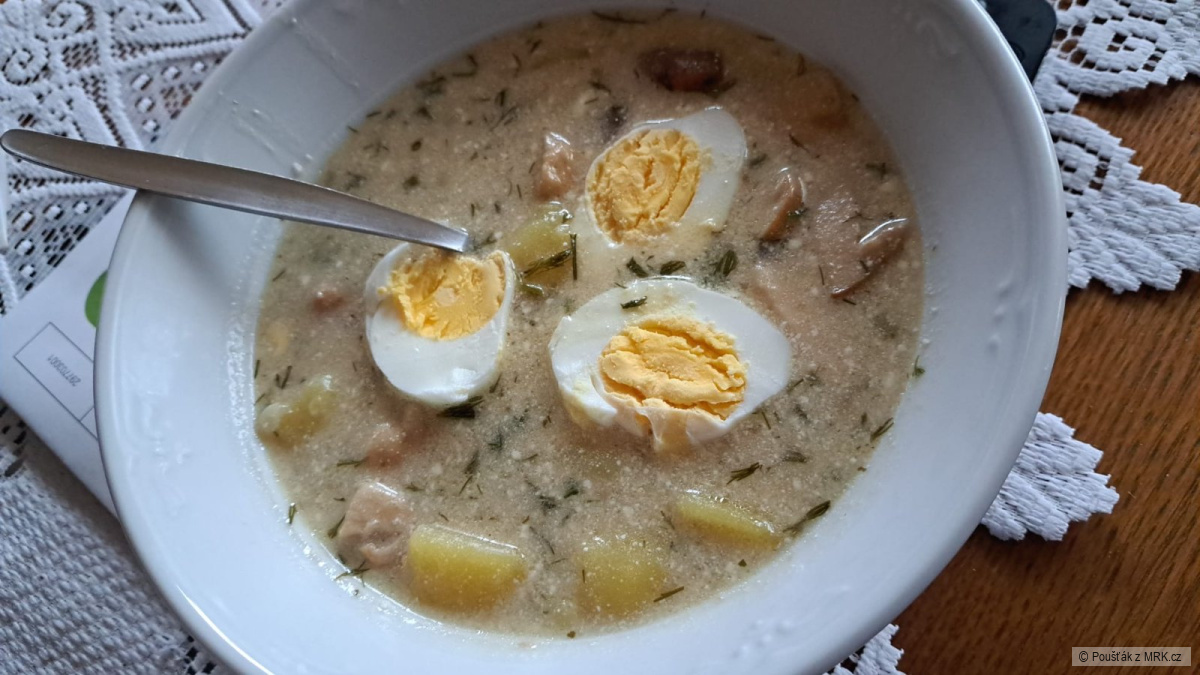 kliknutím fotku zvětšíte