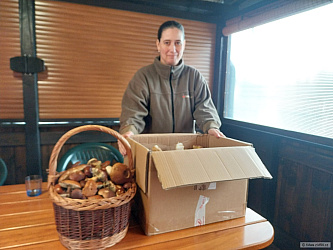 kliknutím fotku zvětšíte