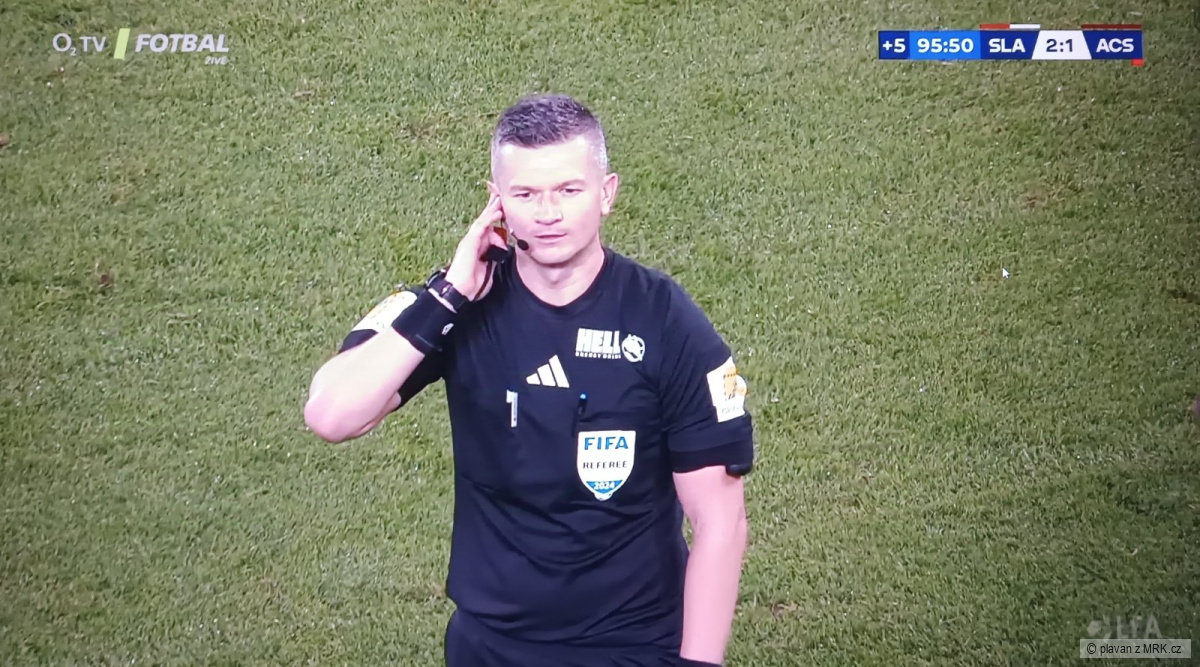 kliknutím fotku zvětšíte