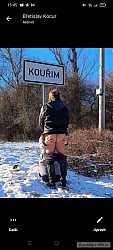 kliknutím fotku zvětšíte