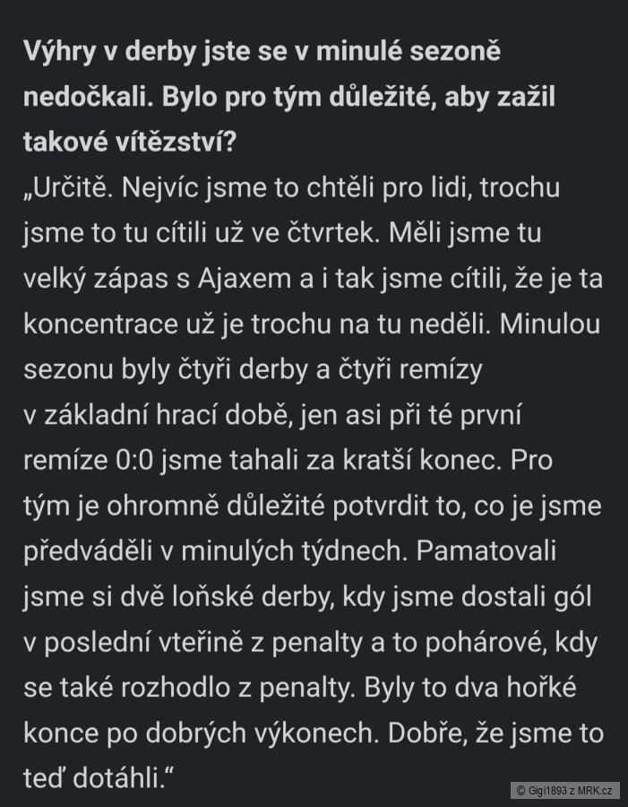 kliknutím fotku zvětšíte