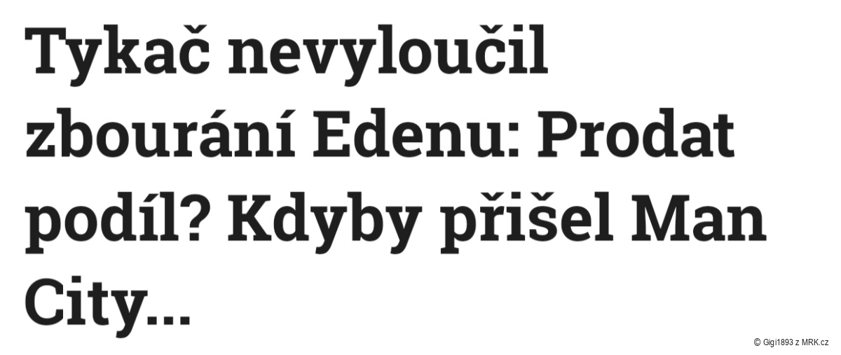 kliknutím fotku zvětšíte