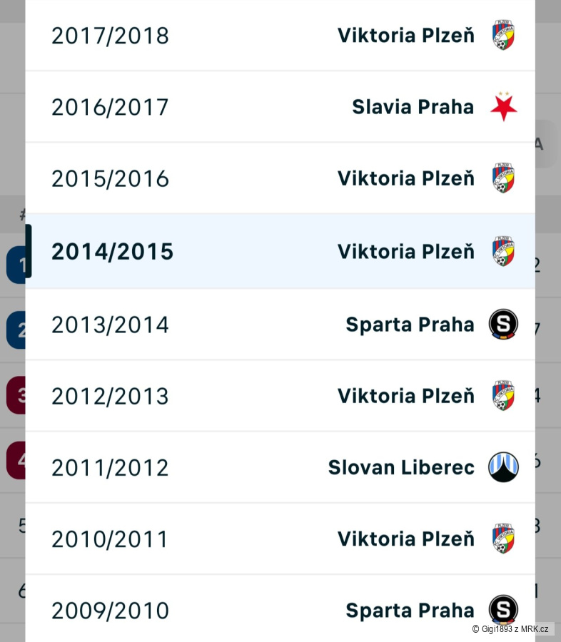 kliknutím fotku zvětšíte