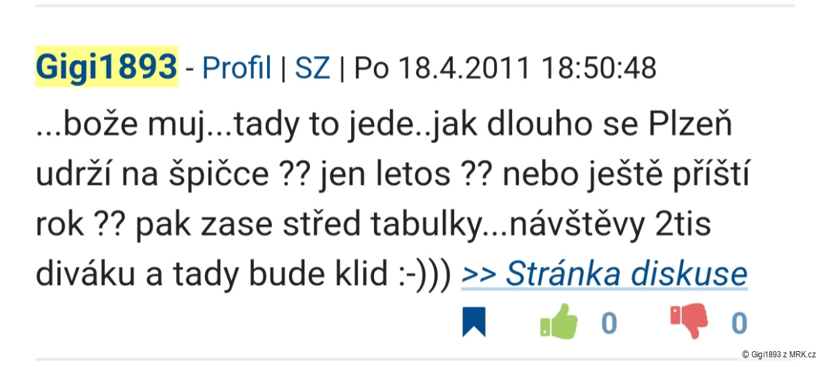kliknutím fotku zvětšíte