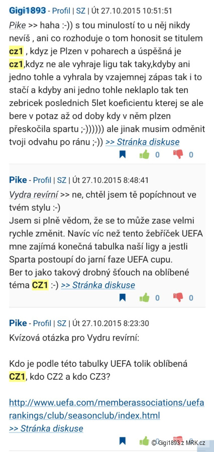 kliknutím fotku zvětšíte