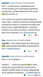 kliknutím fotku zvětšíte