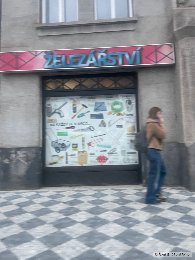 kliknutím fotku zvětšíte