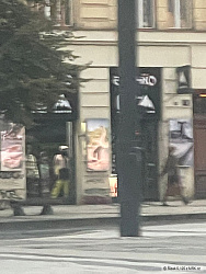 kliknutím fotku zvětšíte