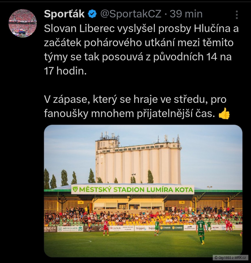 kliknutím fotku zvětšíte
