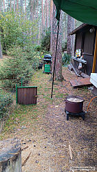 kliknutím fotku zvětšíte