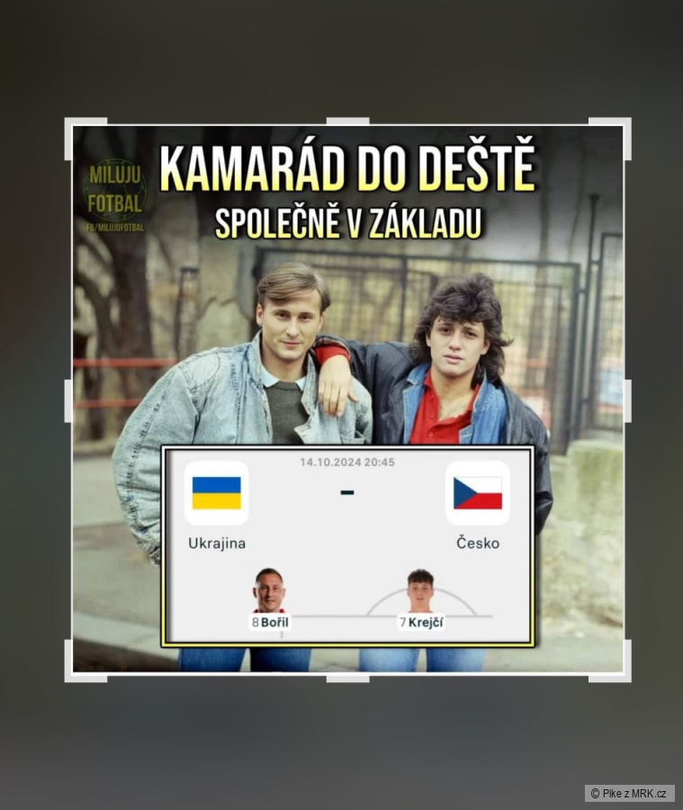 kliknutím fotku zvětšíte
