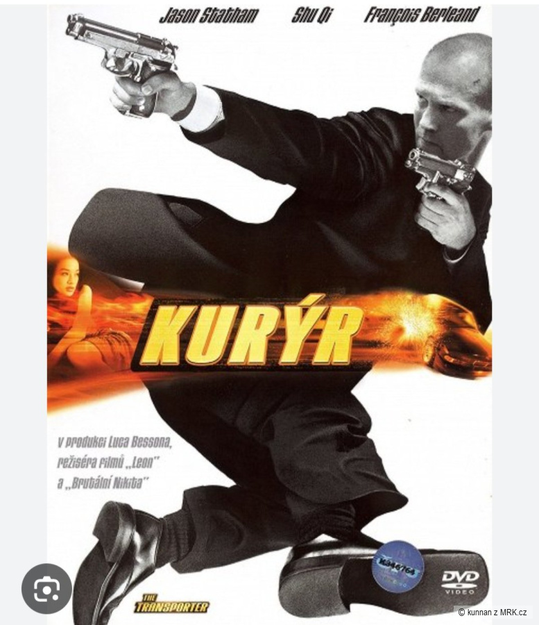 kliknutím fotku zvětšíte