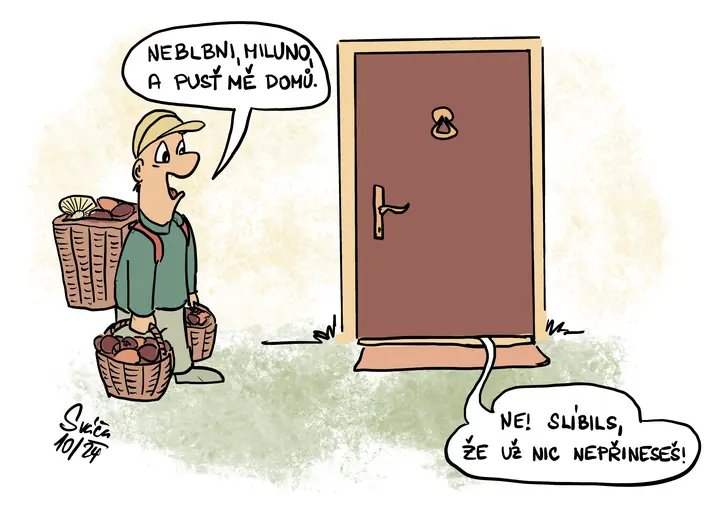 kliknutím fotku zvětšíte