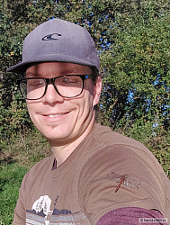 kliknutím fotku zvětšíte