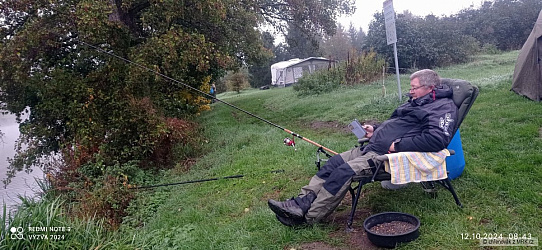 kliknutím fotku zvětšíte