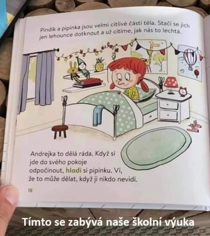 kliknutím fotku zvětšíte