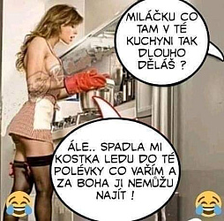 kliknutím fotku zvětšíte
