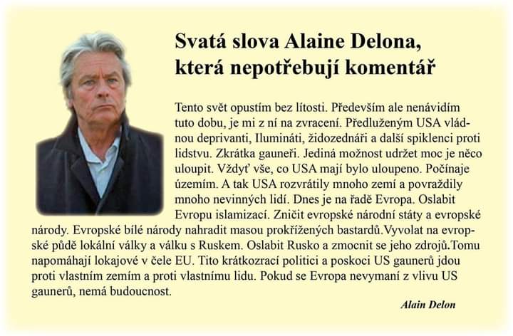 kliknutím fotku zvětšíte