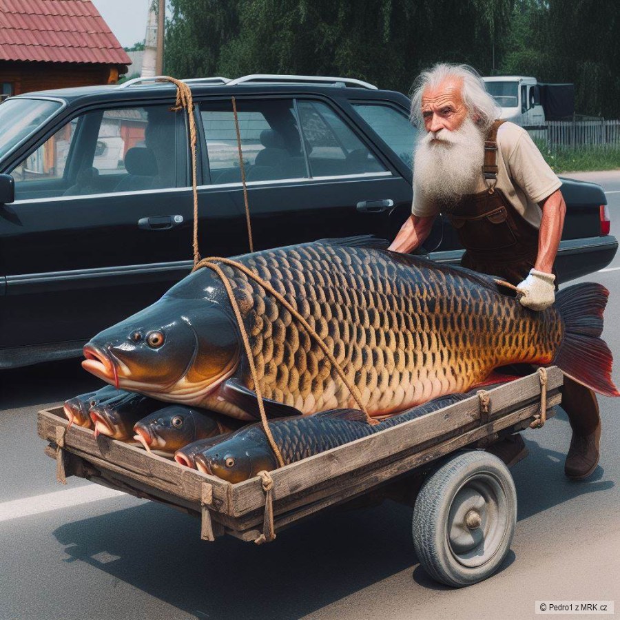 kliknutím fotku zvětšíte