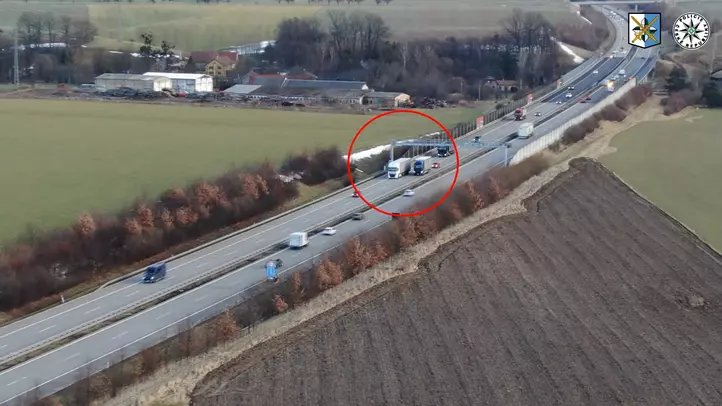 kliknutím fotku zvětšíte