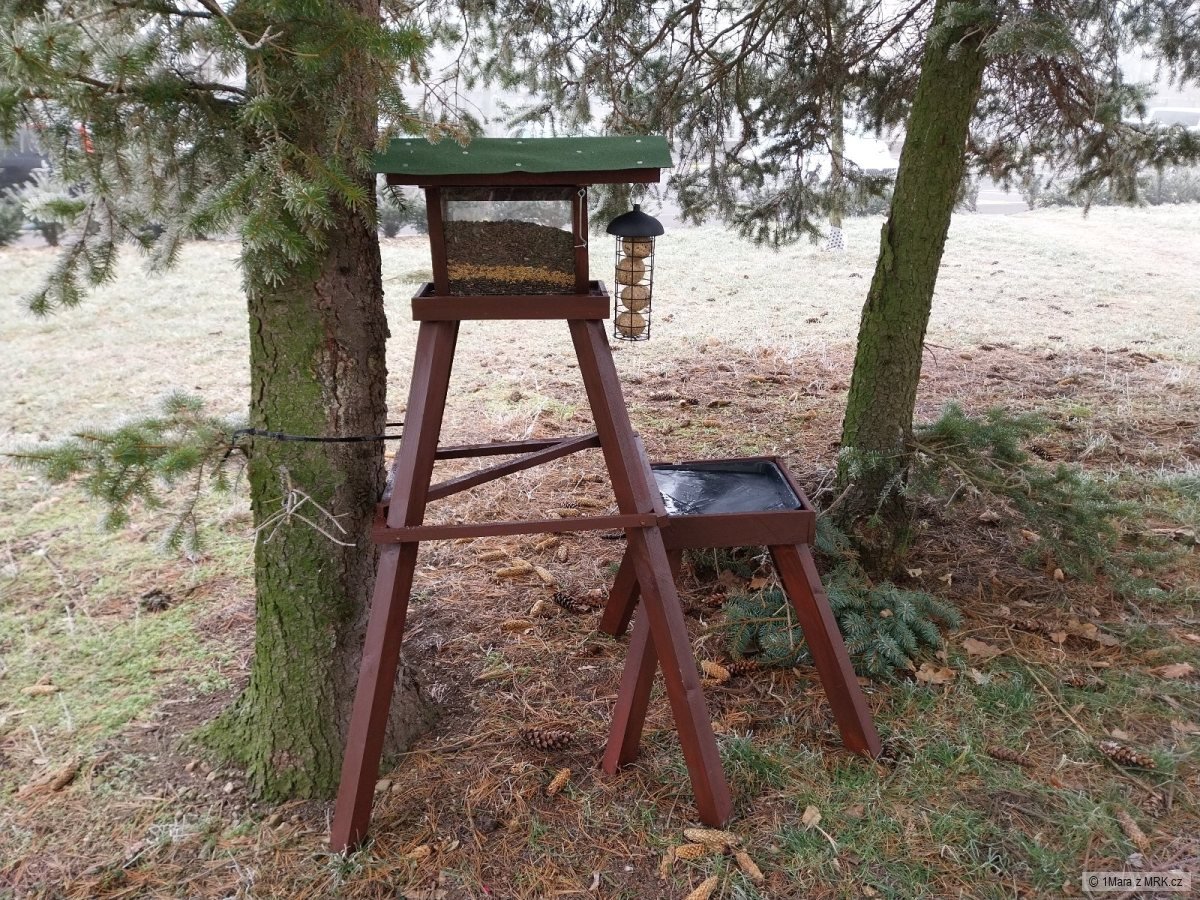 kliknutím fotku zvětšíte