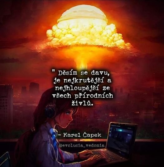 kliknutím fotku zvětšíte