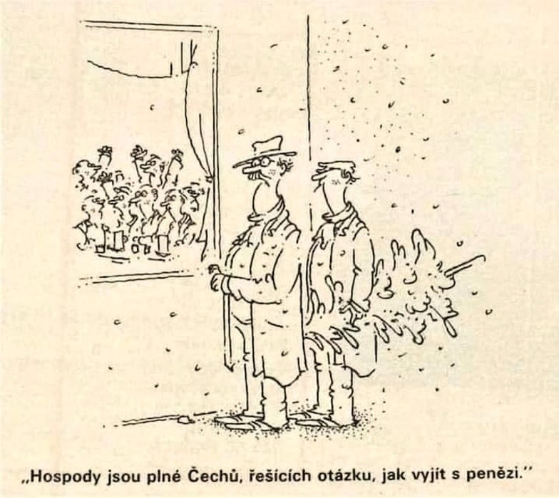 kliknutím fotku zvětšíte