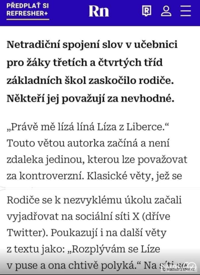 kliknutím fotku zvětšíte