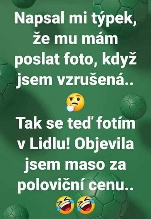 kliknutím fotku zvětšíte