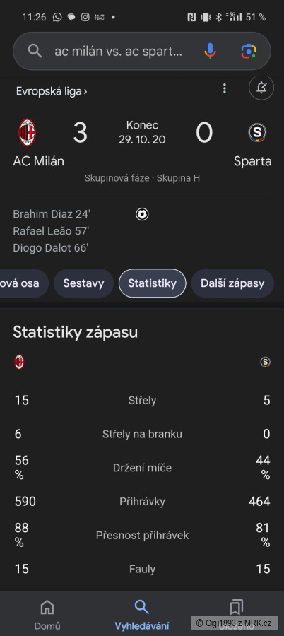 kliknutím fotku zvětšíte