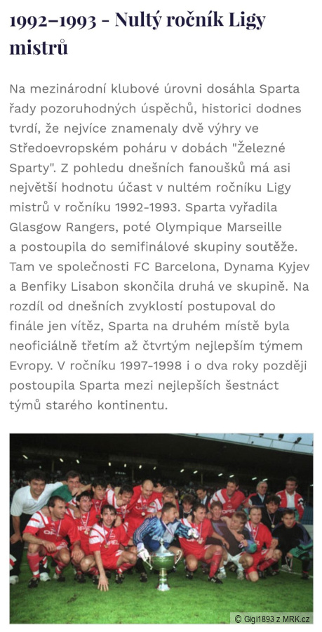 kliknutím fotku zvětšíte