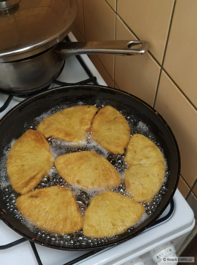 kliknutím fotku zvětšíte