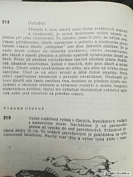 kliknutím fotku zvětšíte