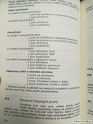 kliknutím fotku zvětšíte