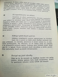 kliknutím fotku zvětšíte