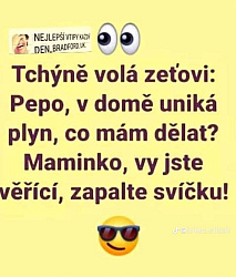 kliknutím fotku zvětšíte